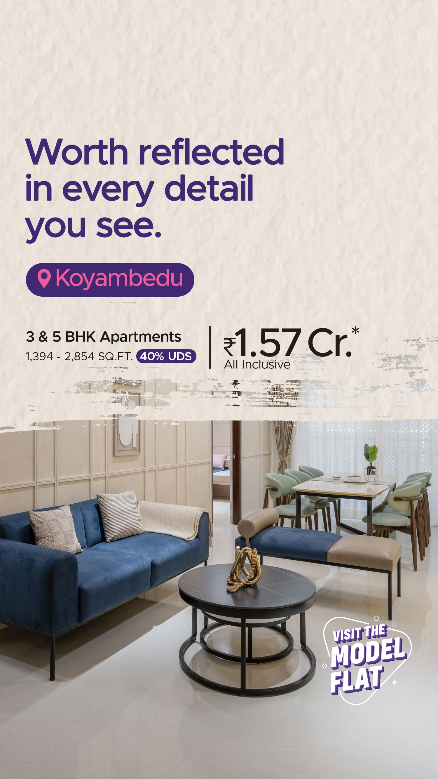 mobile-view-banner